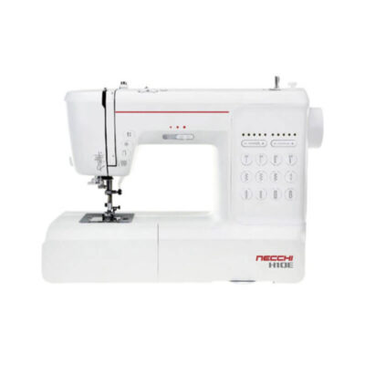 macchine per cucire necchi-H10E