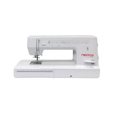 macchine per cucire necchi necchi-N986-