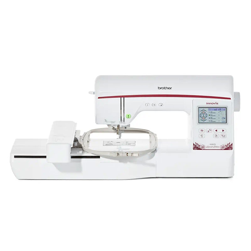 brother-NV870SE-1