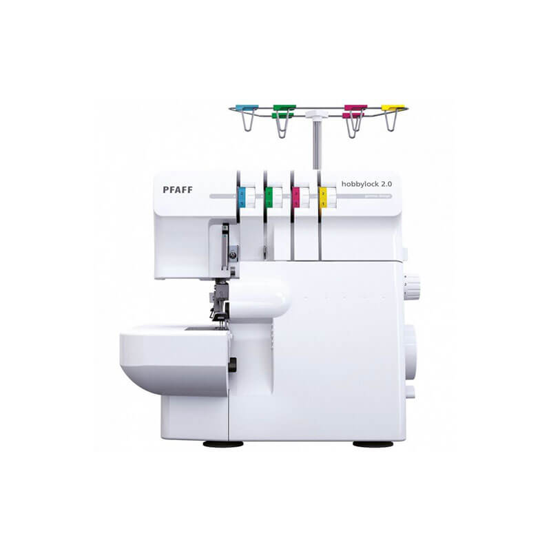 macchina tagliacuci pfaff-hobbylock-20