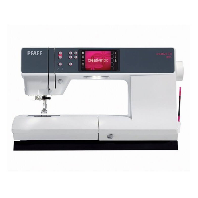 pfaff-creative-3.0