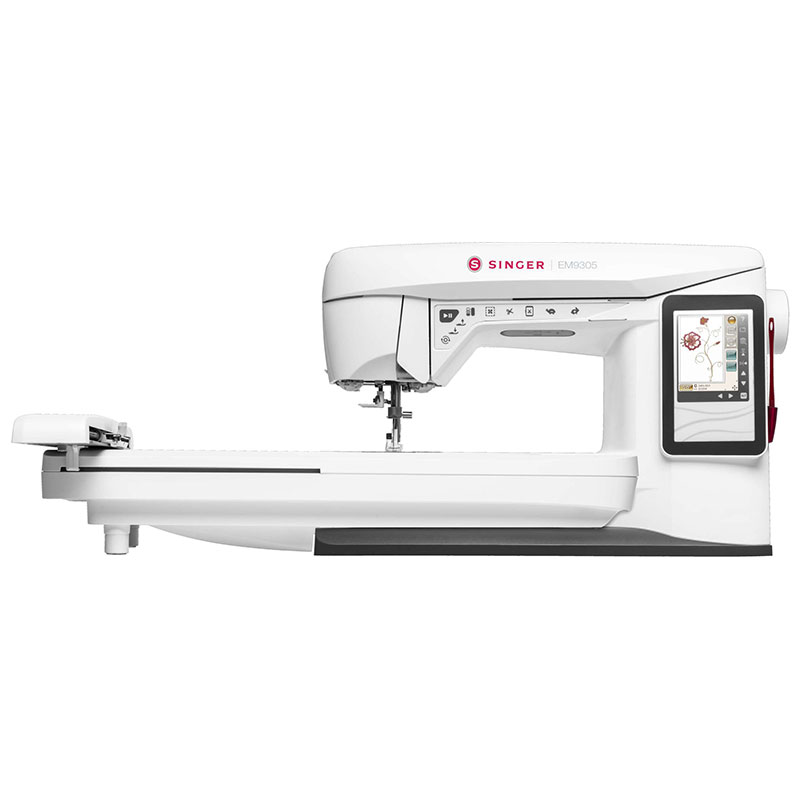 singer-EM9305 (1)